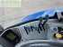 Traktor za tip New Holland t7.230 tractor (st21168), Gebrauchtmaschine u SHAFTESBURY (Slika 26)