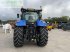 Traktor of the type New Holland t7.230 tractor (st21168), Gebrauchtmaschine in SHAFTESBURY (Picture 9)