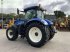 Traktor of the type New Holland t7.230 tractor (st21168), Gebrauchtmaschine in SHAFTESBURY (Picture 10)