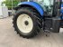 Traktor of the type New Holland t7.230 tractor (st21168), Gebrauchtmaschine in SHAFTESBURY (Picture 15)