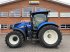 Traktor του τύπου New Holland T7.230, Gebrauchtmaschine σε Gjerlev J. (Φωτογραφία 1)