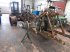 Traktor del tipo New Holland T7.230, Gebrauchtmaschine In Viborg (Immagine 4)