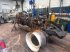 Traktor tipa New Holland T7.230, Gebrauchtmaschine u Viborg (Slika 2)