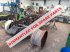 Traktor del tipo New Holland T7.230, Gebrauchtmaschine In Viborg (Immagine 1)