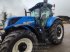 Traktor typu New Holland T7.230, Gebrauchtmaschine v FRESNAY LE COMTE (Obrázek 3)