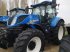 Traktor του τύπου New Holland T7.230, Gebrauchtmaschine σε FRESNAY LE COMTE (Φωτογραφία 1)