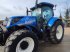 Traktor des Typs New Holland T7.230, Gebrauchtmaschine in FRESNAY LE COMTE (Bild 2)