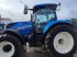 Traktor typu New Holland T7.230, Gebrauchtmaschine v FRESNAY LE COMTE (Obrázek 1)