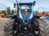 Traktor типа New Holland T7.230, Gebrauchtmaschine в FRESNAY LE COMTE (Фотография 5)