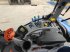 Traktor des Typs New Holland T7.230, Gebrauchtmaschine in FRESNAY LE COMTE (Bild 6)