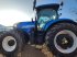 Traktor des Typs New Holland T7.230, Gebrauchtmaschine in FRESNAY LE COMTE (Bild 2)