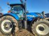 Traktor des Typs New Holland T7.230, Gebrauchtmaschine in FRESNAY LE COMTE (Bild 1)