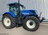 Traktor des Typs New Holland T7.230, Gebrauchtmaschine in ROYE (Bild 1)