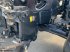 Traktor del tipo New Holland T7.230, Gebrauchtmaschine en ROYE (Imagen 10)