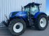 Traktor του τύπου New Holland T7.230, Gebrauchtmaschine σε ROYE (Φωτογραφία 2)