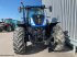 Traktor des Typs New Holland T7.230, Gebrauchtmaschine in ROYE (Bild 7)