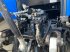 Traktor del tipo New Holland T7.230, Gebrauchtmaschine In ROYE (Immagine 8)