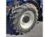 Traktor typu New Holland T7.230, Gebrauchtmaschine v HERLIN LE SEC (Obrázok 5)