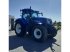 Traktor of the type New Holland T7.230, Gebrauchtmaschine in HERLIN LE SEC (Picture 2)