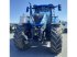 Traktor του τύπου New Holland T7.230, Gebrauchtmaschine σε HERLIN LE SEC (Φωτογραφία 3)