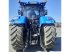 Traktor του τύπου New Holland T7.230, Gebrauchtmaschine σε HERLIN LE SEC (Φωτογραφία 4)