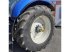 Traktor typu New Holland T7.230, Gebrauchtmaschine v HERLIN LE SEC (Obrázek 6)