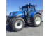 Traktor du type New Holland T7.230, Gebrauchtmaschine en HERLIN LE SEC (Photo 1)