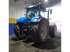 Traktor typu New Holland T7.230, Gebrauchtmaschine w HERLIN LE SEC (Zdjęcie 5)