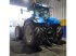 Traktor typu New Holland T7.230, Gebrauchtmaschine w HERLIN LE SEC (Zdjęcie 4)