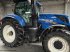 Traktor a típus New Holland T7.230, Gebrauchtmaschine ekkor: HERLIN LE SEC (Kép 3)