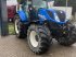 Traktor typu New Holland T7.230, Gebrauchtmaschine w Coesfeld (Zdjęcie 3)