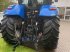 Traktor del tipo New Holland T7.230, Gebrauchtmaschine en Coesfeld (Imagen 5)