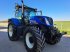 Traktor του τύπου New Holland T7.230, Gebrauchtmaschine σε VERDUN (Φωτογραφία 1)