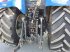 Traktor του τύπου New Holland T7.230, Gebrauchtmaschine σε VERDUN (Φωτογραφία 5)