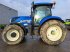 Traktor du type New Holland T7.230, Gebrauchtmaschine en VERDUN (Photo 8)