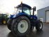 Traktor типа New Holland T7.230, Gebrauchtmaschine в VERDUN (Фотография 4)