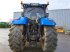 Traktor типа New Holland T7.230, Gebrauchtmaschine в VERDUN (Фотография 5)