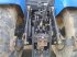 Traktor du type New Holland T7.230, Gebrauchtmaschine en VERDUN (Photo 9)