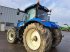 Traktor typu New Holland T7.230, Gebrauchtmaschine w VERDUN (Zdjęcie 7)