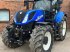 Traktor του τύπου New Holland t7.230, Gebrauchtmaschine σε SHREWSBURRY (Φωτογραφία 1)