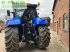 Traktor Türe ait New Holland t7.230, Gebrauchtmaschine içinde SHREWSBURRY (resim 7)