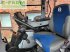 Traktor typu New Holland t7.230, Gebrauchtmaschine v SHREWSBURRY (Obrázek 11)