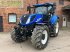 Traktor van het type New Holland t7.230, Gebrauchtmaschine in SHREWSBURRY (Foto 2)