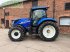 Traktor van het type New Holland t7.230, Gebrauchtmaschine in SHREWSBURRY (Foto 3)