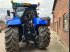 Traktor van het type New Holland t7.230, Gebrauchtmaschine in SHREWSBURRY (Foto 7)