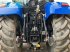 Traktor van het type New Holland t7.230, Gebrauchtmaschine in SHREWSBURRY (Foto 8)