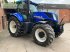 Traktor van het type New Holland t7.230, Gebrauchtmaschine in SHREWSBURRY (Foto 10)