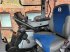 Traktor van het type New Holland t7.230, Gebrauchtmaschine in SHREWSBURRY (Foto 11)