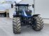 Traktor typu New Holland T7.230, Gebrauchtmaschine v Rietberg (Obrázek 3)