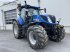 Traktor typu New Holland T7.230, Gebrauchtmaschine w Rietberg (Zdjęcie 4)